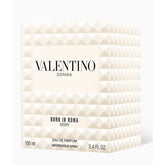 Valentino Donna Born In Roma Ivory Eau de Parfum 100ML